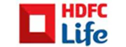 HDFC Life Insurance