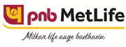 PNB MetLife India Insurance