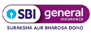 SBI General Insurance